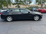 Used 2024 Chevrolet Malibu LT image 5