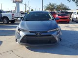 Used 2024 Toyota Corolla LE image 2
