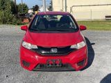 Used 2016 Honda Fit LX image 3