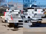 New 2023 RAM 2500 Tradesman image 3