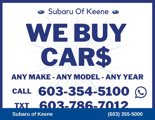 Used 2022 Subaru Ascent Premium w/ Convenience Package image 5