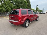 Used 2007 Dodge Durango SLT image 3