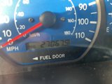Used 2003 Toyota Sienna LE image 2