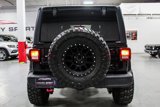Used 2018 Jeep Wrangler Unlimited Sport S image 4