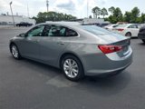 Certified 2023 Chevrolet Malibu LT image 4