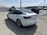 Used 2023 Tesla Model 3 Standard Range image 5