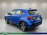Used 2020 Mitsubishi Outlander Sport ES image 4