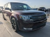 Used 2019 Ford Flex SEL w/ Equipment Group 202A image 2