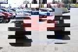 Used 2023 Kia Forte GT-Line w/ GT-Line Premium Package image 5