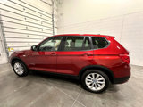 Used 2013 BMW X3 xDrive28i image 4