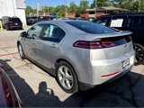 Used 2014 Chevrolet Volt image 2