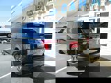 New 2025 Ford Explorer ST-Line w/ Premium Package image 4