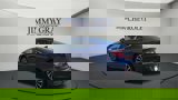Used 2020 Hyundai Sonata Limited image 5