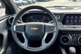 Used 2021 Chevrolet Blazer LT image 5