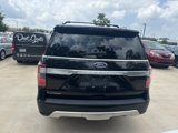 Used 2019 Ford Expedition Platinum image 5