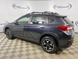 Used 2019 Subaru Crosstrek 2.0i Premium w/ Eyesight System image 3