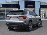 New 2026 GMC Terrain Elevation w/ Elevation Premium Package image 4