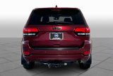 Used 2018 Jeep Grand Cherokee Altitude image 4