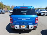 New 2025 Ford Bronco Sport Big Bend image 5