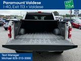 Used 2020 Ford F150 XL w/ Equipment Group 101A Mid image 3