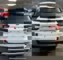 New 2025 Ford Escape Active w/ Cold Weather Package image 5