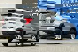 Used 2020 Ford Explorer XLT w/ Class III Trailer Tow Package image 3