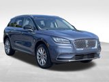 Used 2022 Lincoln Corsair FWD w/ Premium Package image 1
