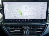Used 2023 Ford Escape ST-Line w/ Tech Pack #1 image 5