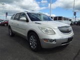 Used 2011 Buick Enclave CXL w/ Trailering Provision Package image 4
