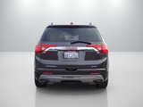 Used 2019 GMC Acadia Denali w/ Technology Package image 6