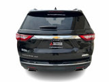 Used 2018 Chevrolet Traverse High Country image 4