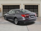Used 2019 Honda Accord EX image 2