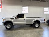 Used 2012 Ford F250 XL w/ PWR Equipment Group image 2