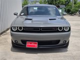 Used 2018 Dodge Challenger R/T Plus image 2
