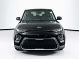 Used 2021 Kia Soul LX image 2