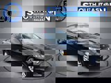 Used 2014 Ford Fusion SE image 2