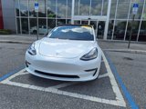 Used 2019 Tesla Model 3 Long Range image 5