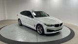 Used 2014 BMW 328i Gran Turismo xDrive image 3