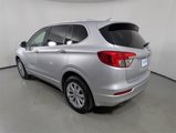 Used 2017 Buick Envision Essence image 5