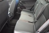 New 2024 Volkswagen Tiguan Wolfsburg Edition image 5