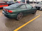 Used 2003 Chevrolet Cavalier Coupe w/ Preferred Equipment Group image 4