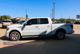 Used 2013 Ford F150 FX2 w/ Mid Equipment Group image 4