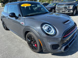 Used 2019 MINI Cooper John Cooper Works w/ Signature Upholstery Package image 2