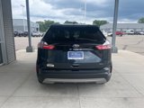 Certified 2024 Ford Edge SEL w/ Convenience Package image 4