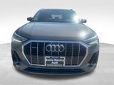 Certified 2022 Audi Q3 2.0T Premium Plus w/ Premium Plus Package image 2