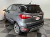 Used 2019 Ford EcoSport Titanium image 6