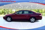 Used 2014 Chevrolet Impala LT w/ LT Sunroof Package image 5