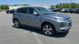 Used 2024 Mitsubishi Outlander Sport SE image 2