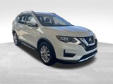 Used 2018 Nissan Rogue SV image 2