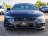 Used 2017 Audi A7 3.0T Prestige w/ Prestige Package image 2